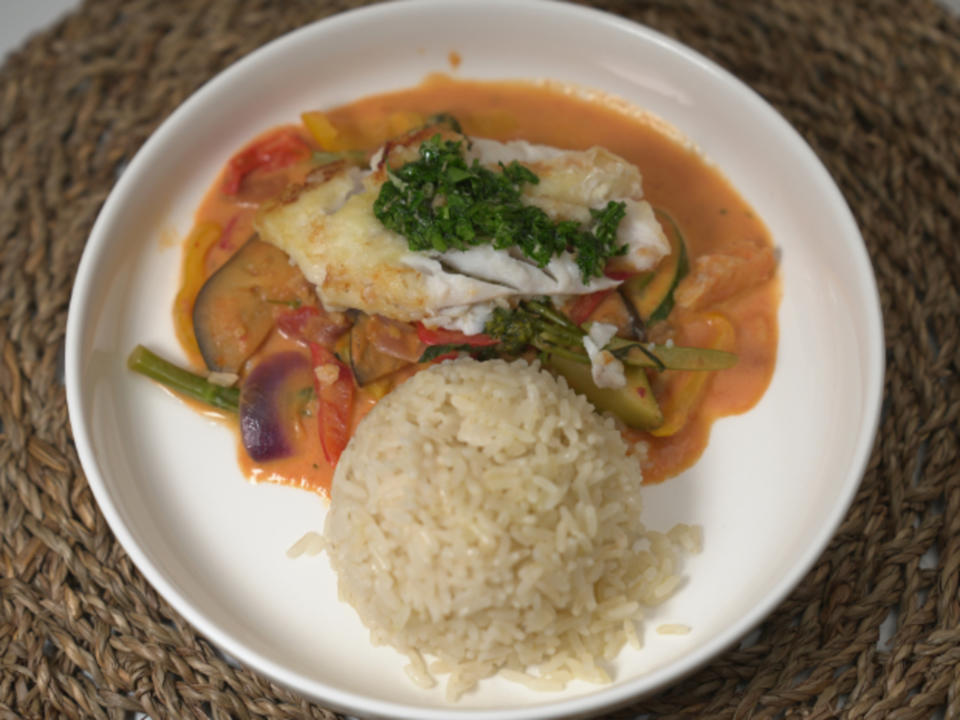 Rezeptbild