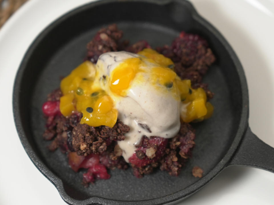 Rezeptbild