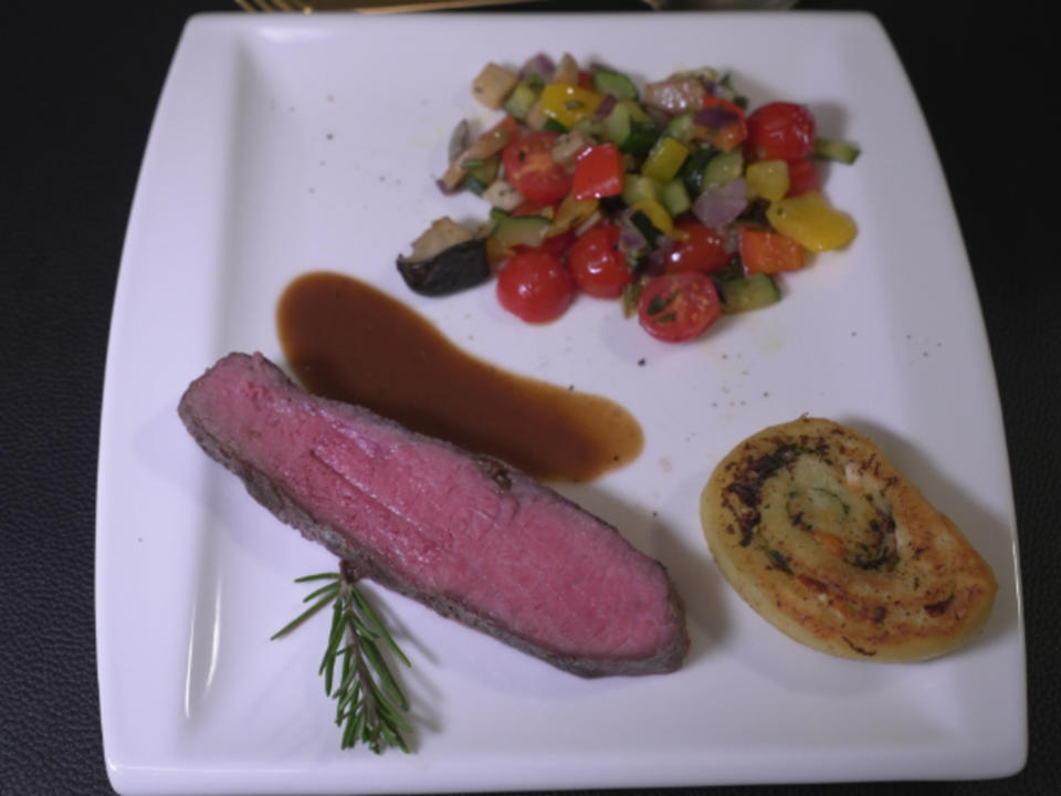 Rezeptbild