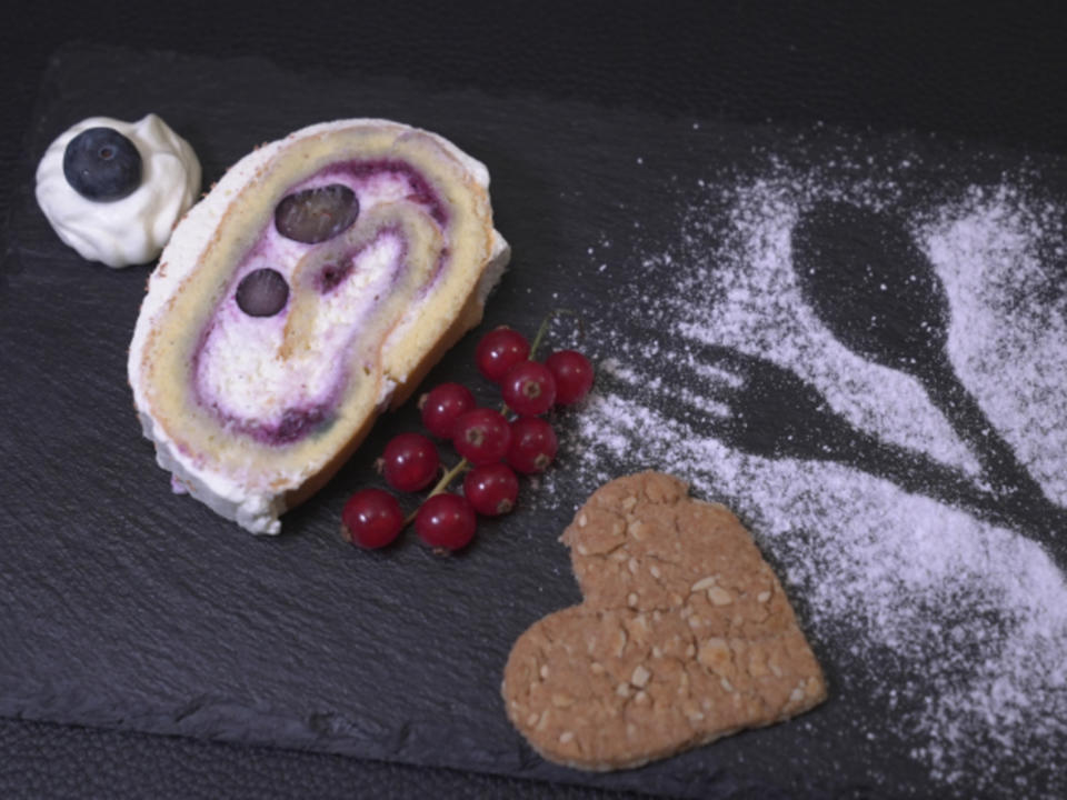 Rezeptbild