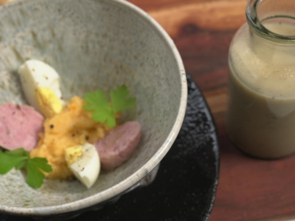 Rezeptbild