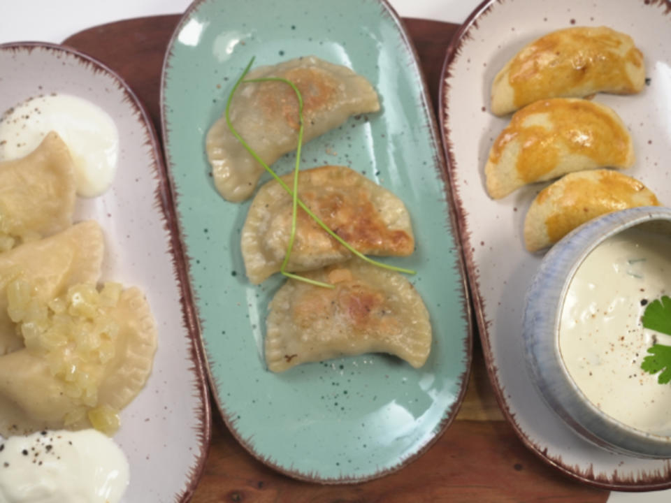 Rezeptbild
