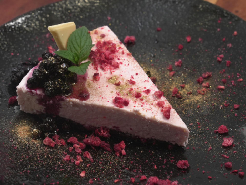 Rezeptbild