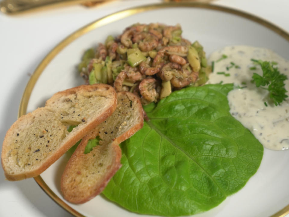 Rezeptbild