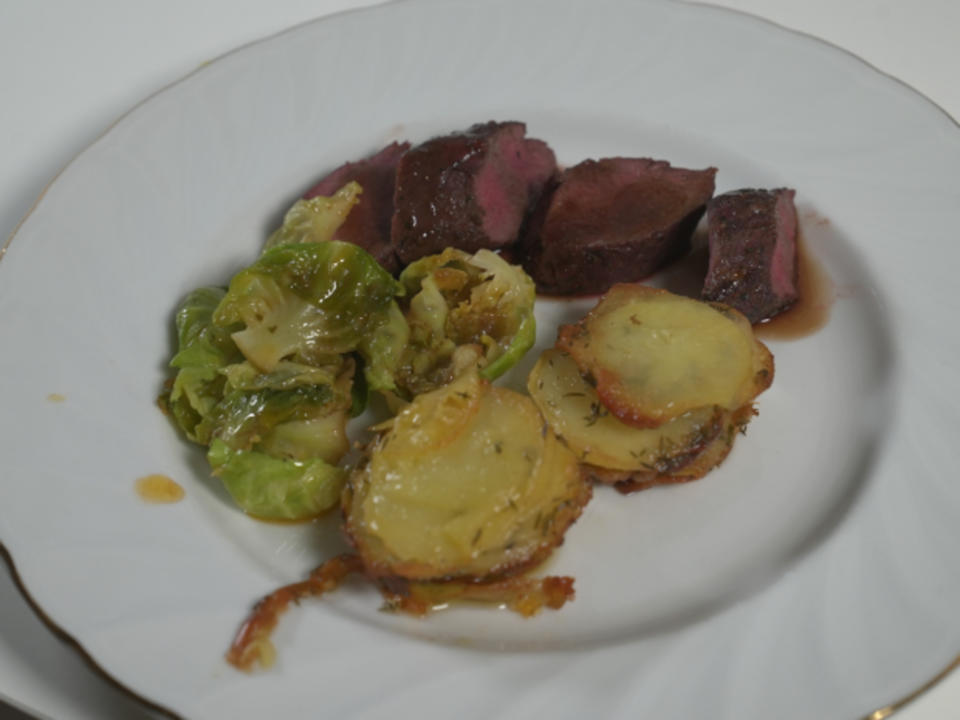 Rezeptbild