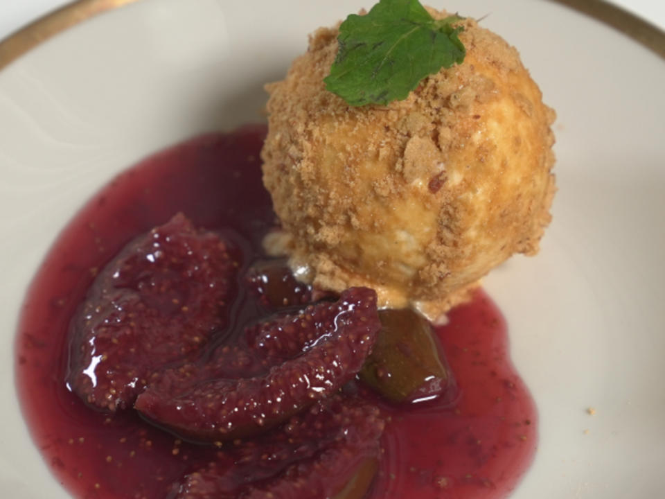 Rezeptbild
