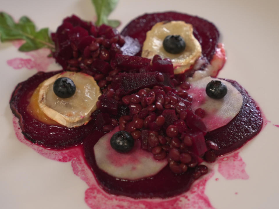 Rezeptbild
