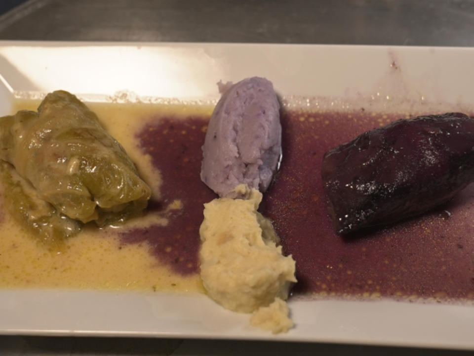 Rezeptbild