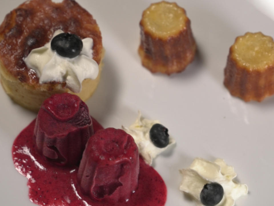 Rezeptbild