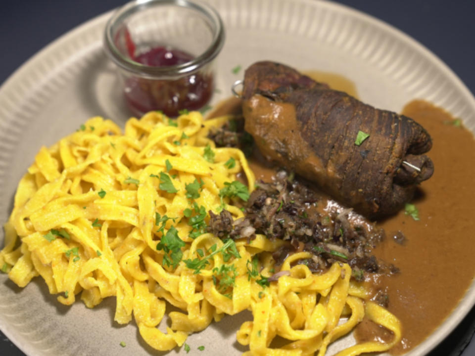 Rezeptbild