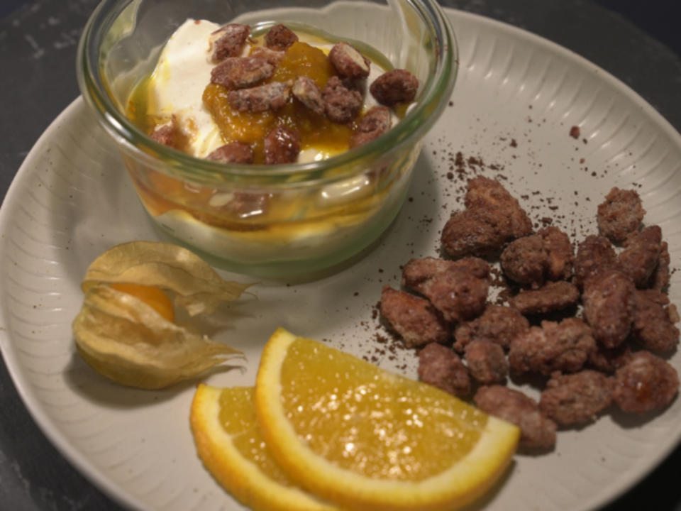 Rezeptbild