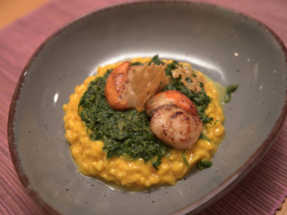 Rezeptbild