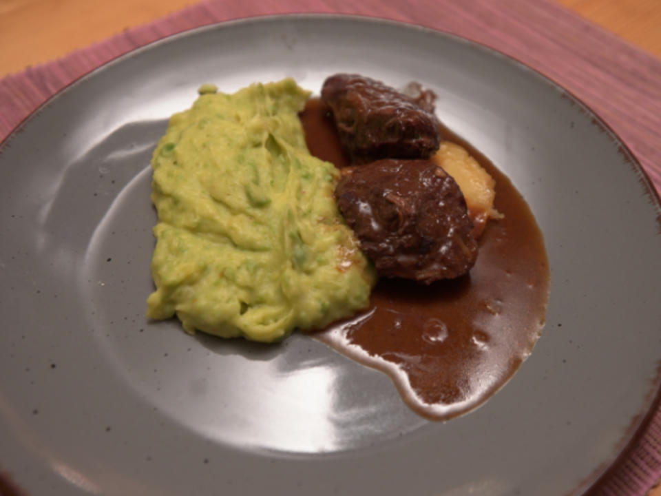 Rezeptbild