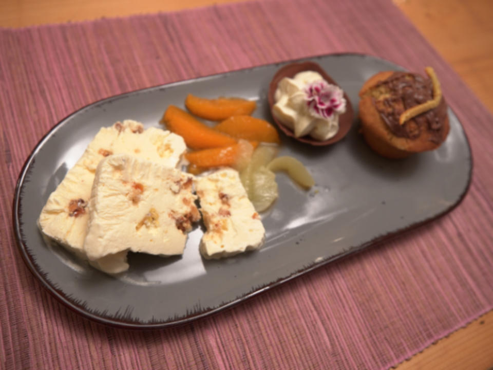 Rezeptbild