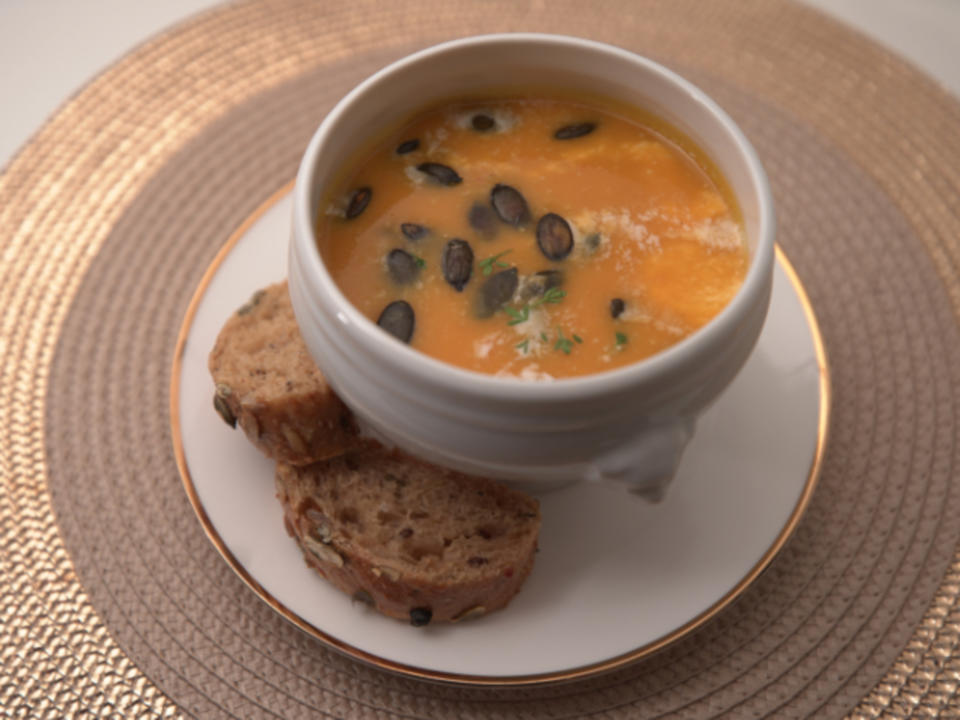 Rezeptbild