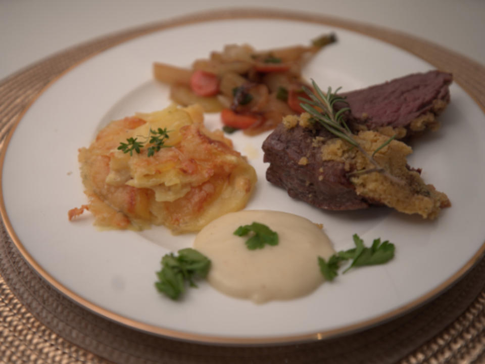 Rezeptbild