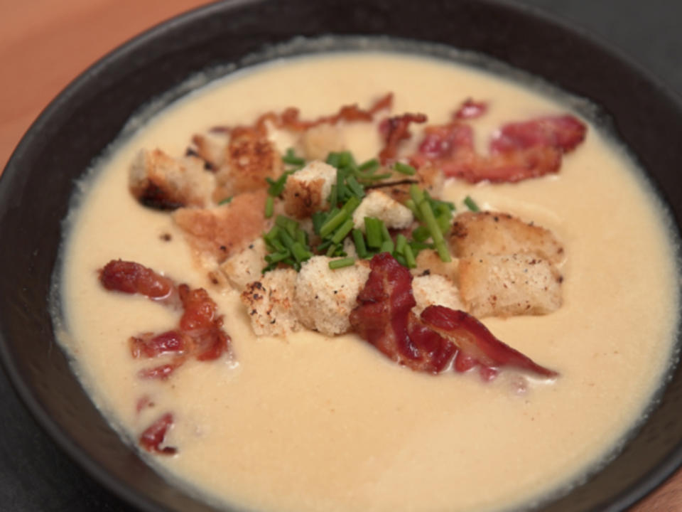 Rezeptbild
