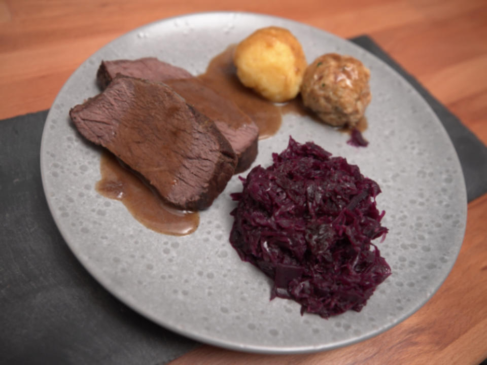 Rezeptbild