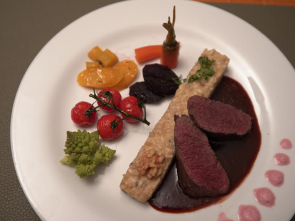 Rezeptbild
