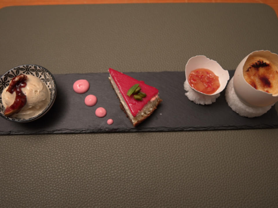 Rezeptbild