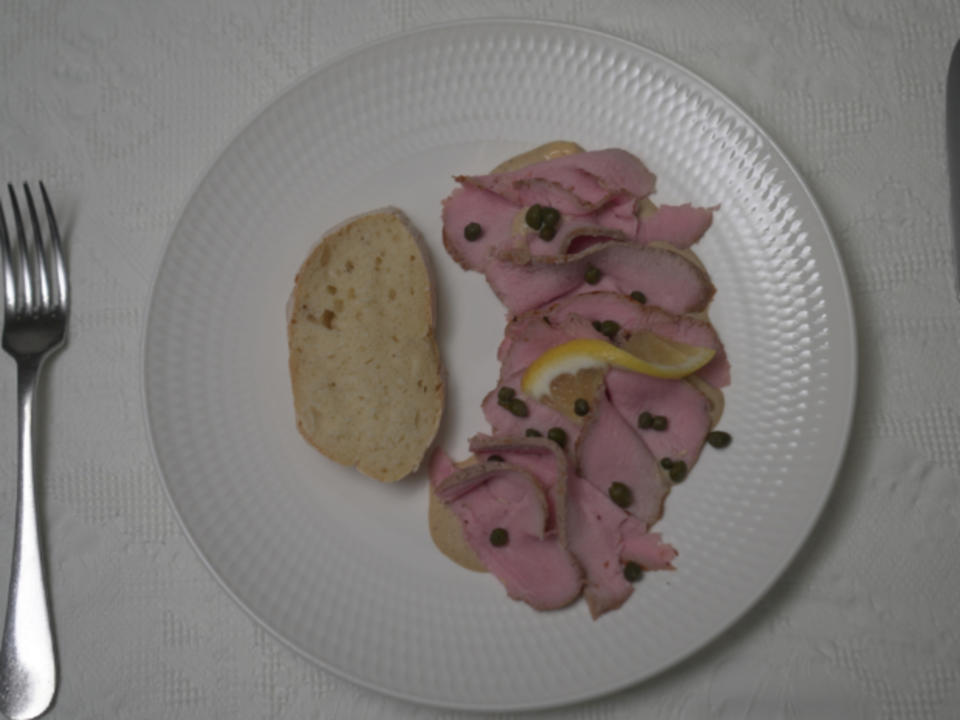 Rezeptbild