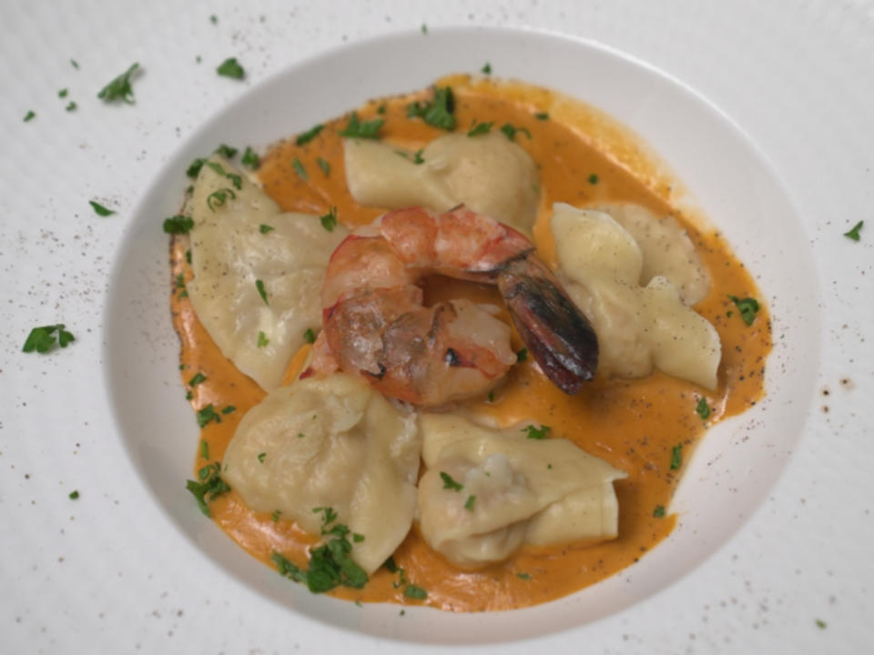 Rezeptbild