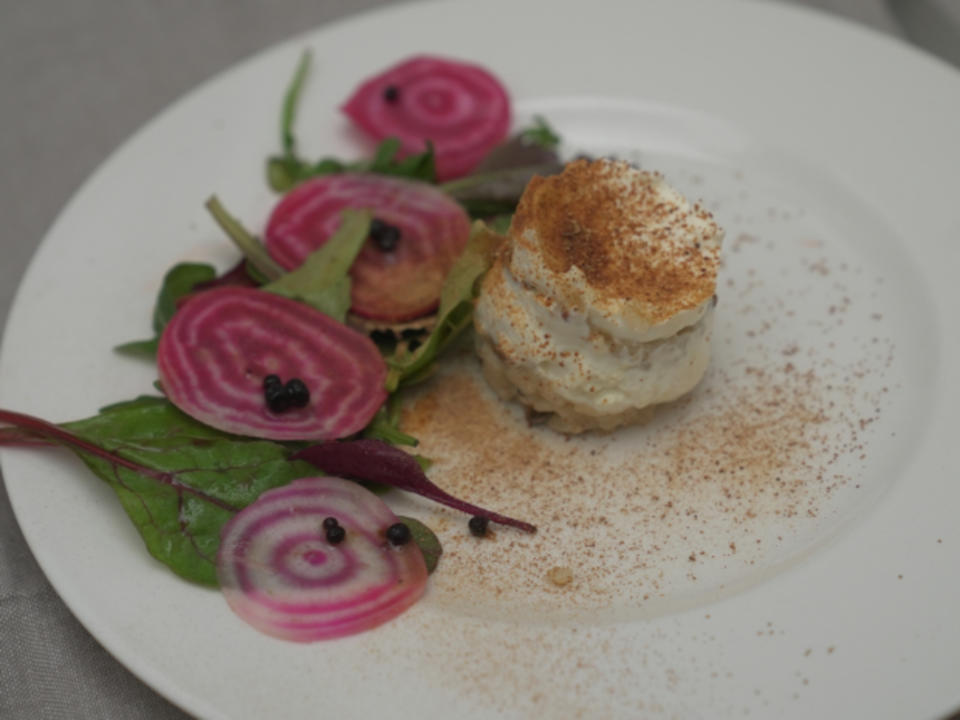Rezeptbild