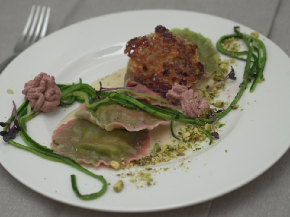 Rezeptbild