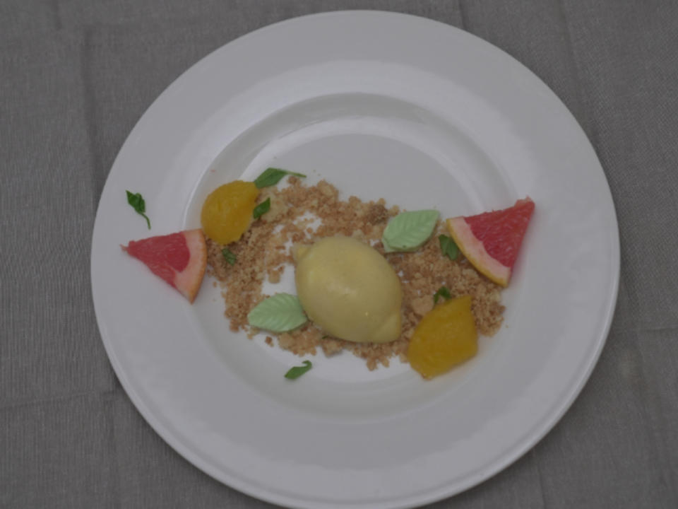 Rezeptbild