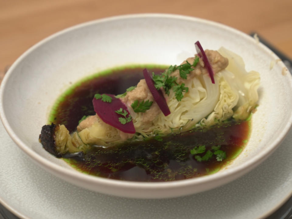 Rezeptbild