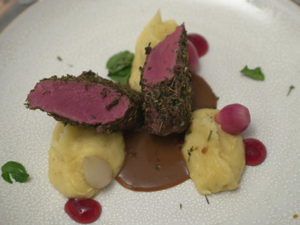 Rezeptbild