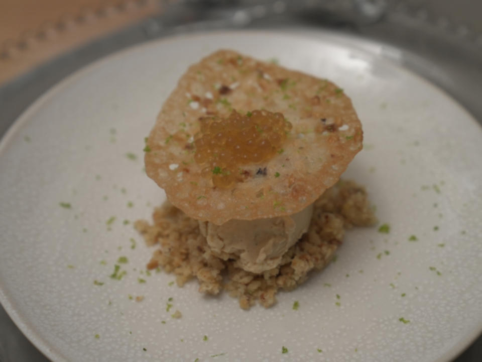 Rezeptbild