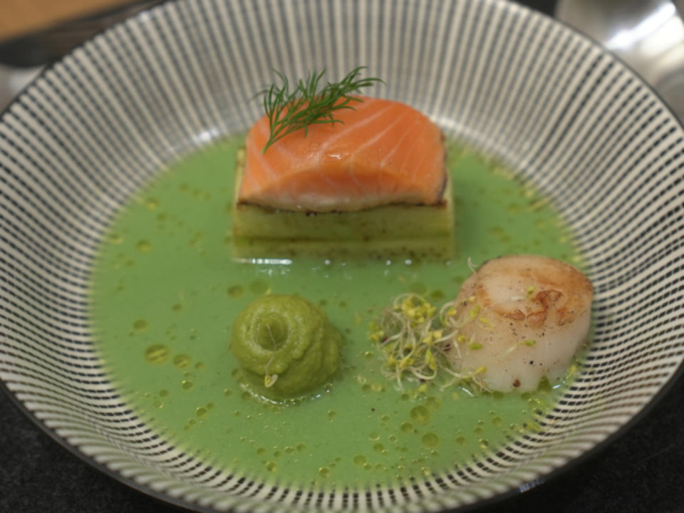 Rezeptbild