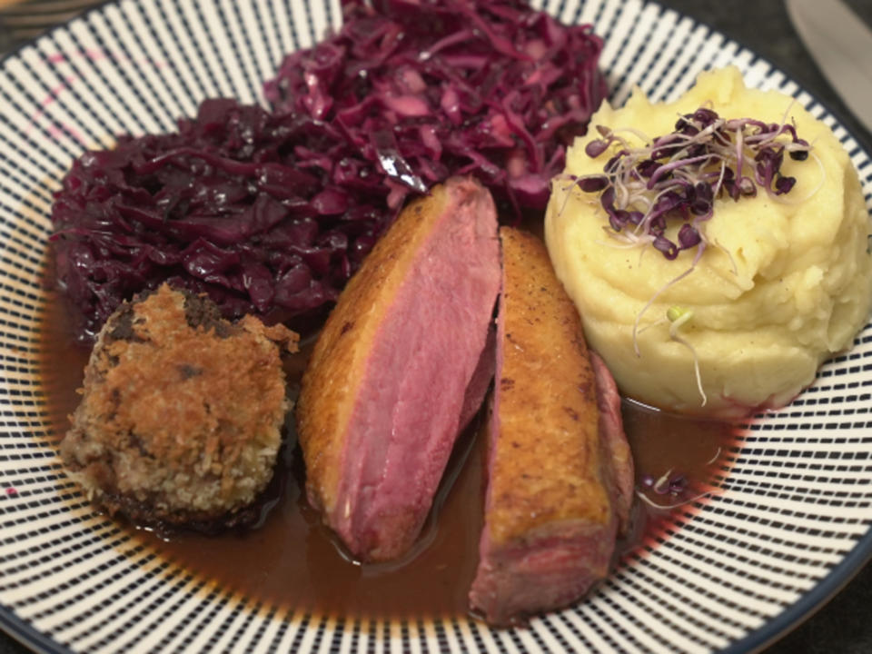 Rezeptbild