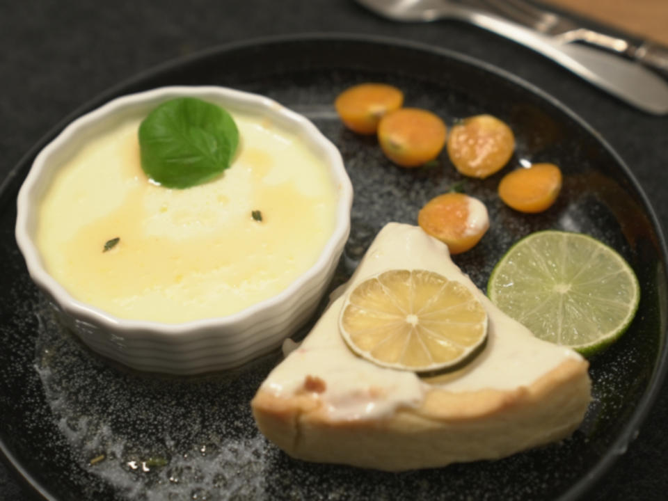 Rezeptbild