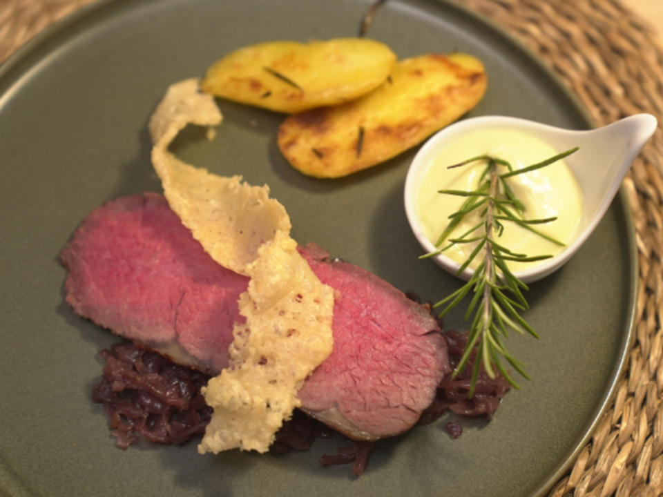 Rezeptbild