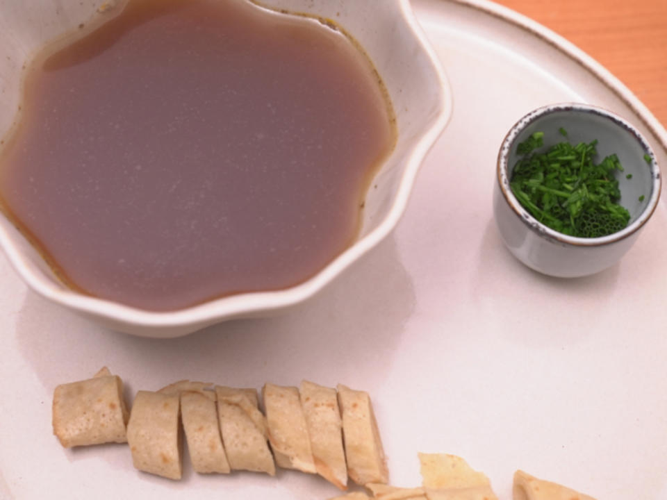 Rezeptbild