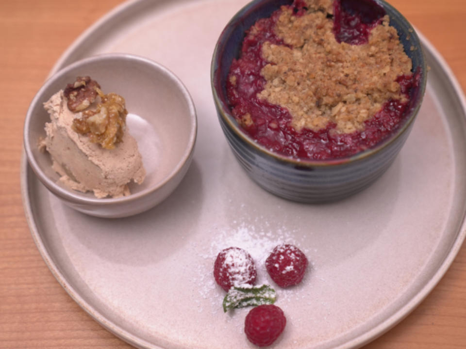 Rezeptbild