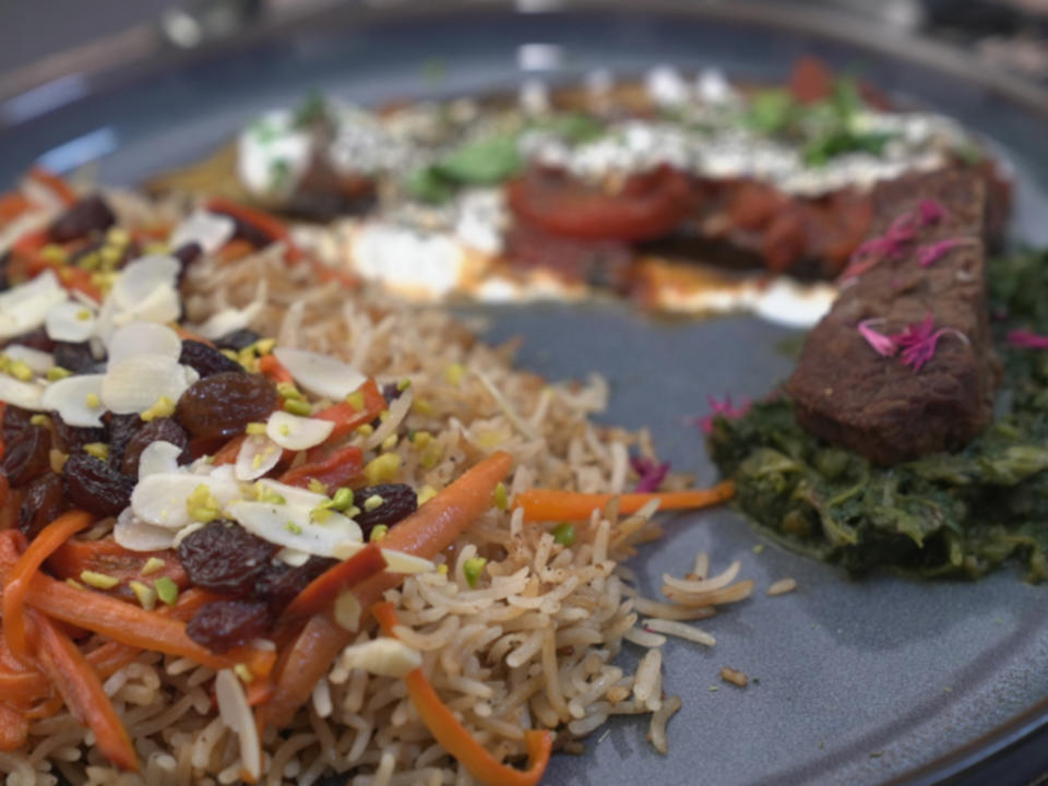 Rezeptbild