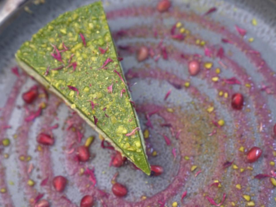 Rezeptbild
