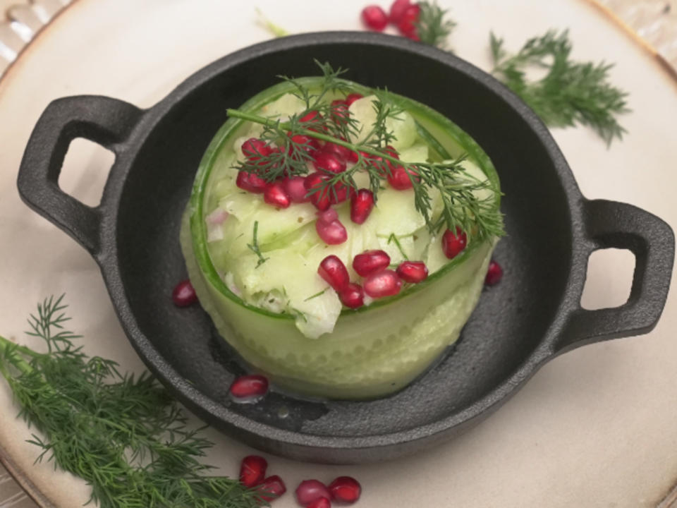 Rezeptbild