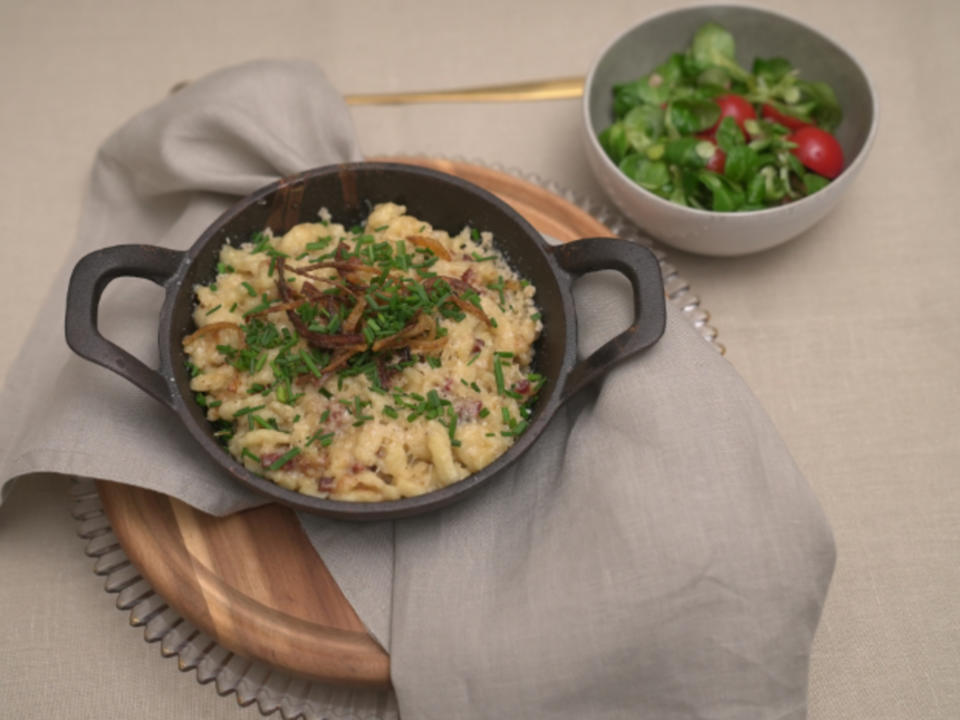 Rezeptbild