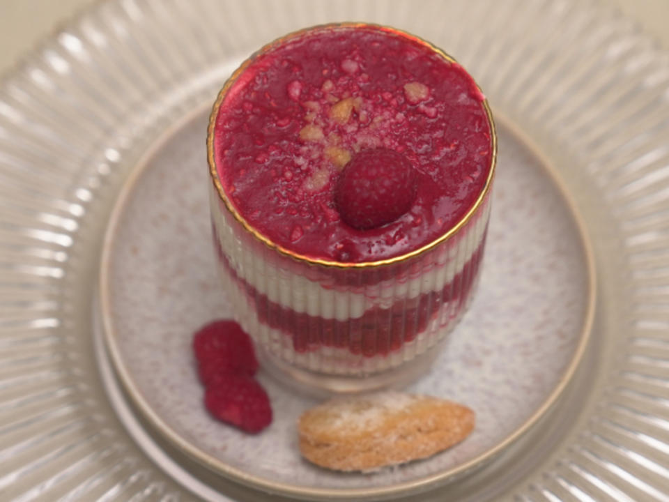 Rezeptbild
