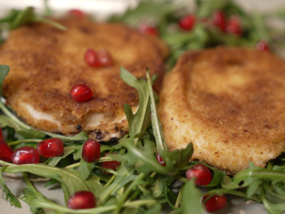 Rezeptbild
