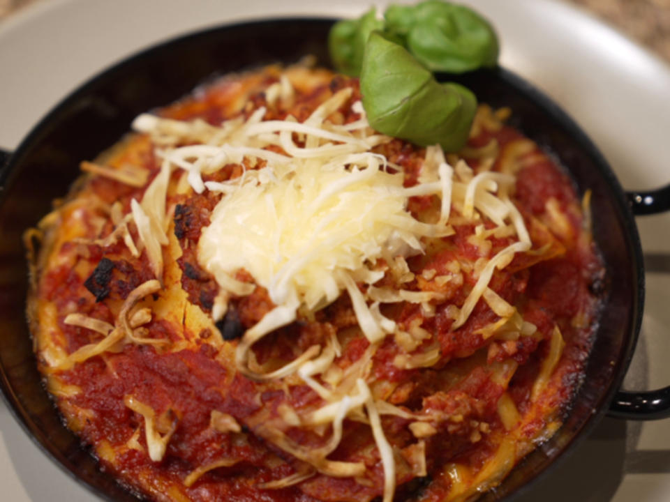 Rezeptbild
