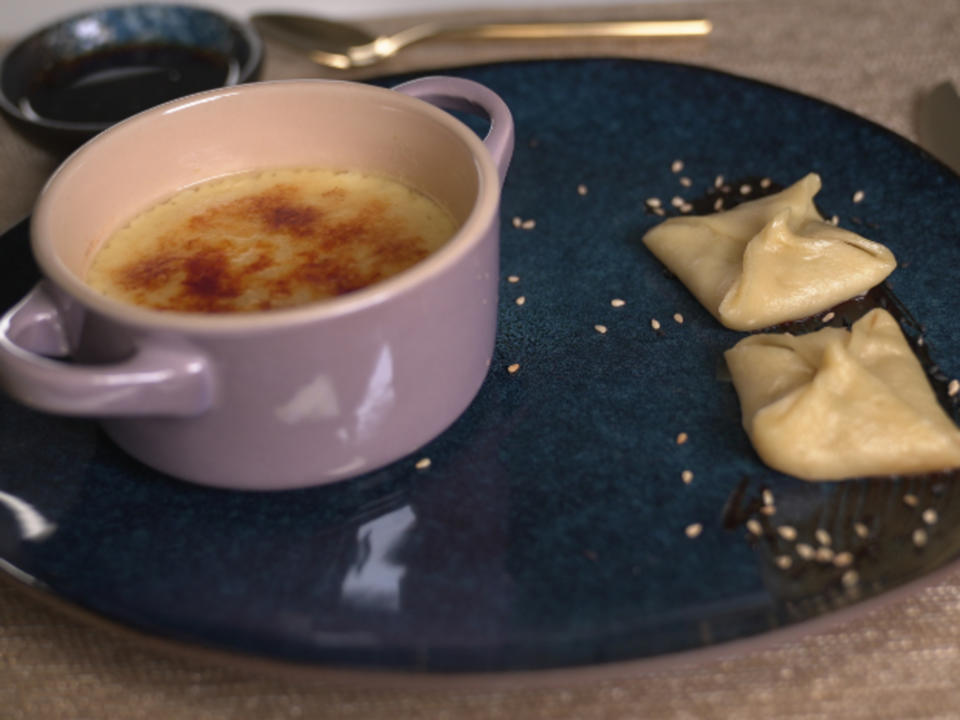 Rezeptbild