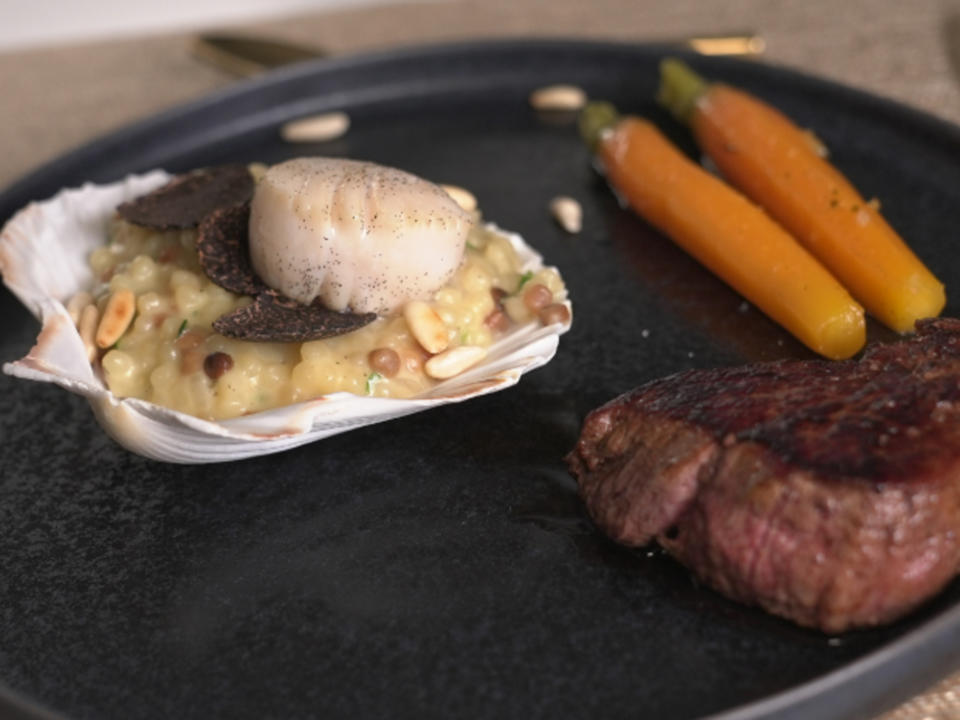 Rezeptbild