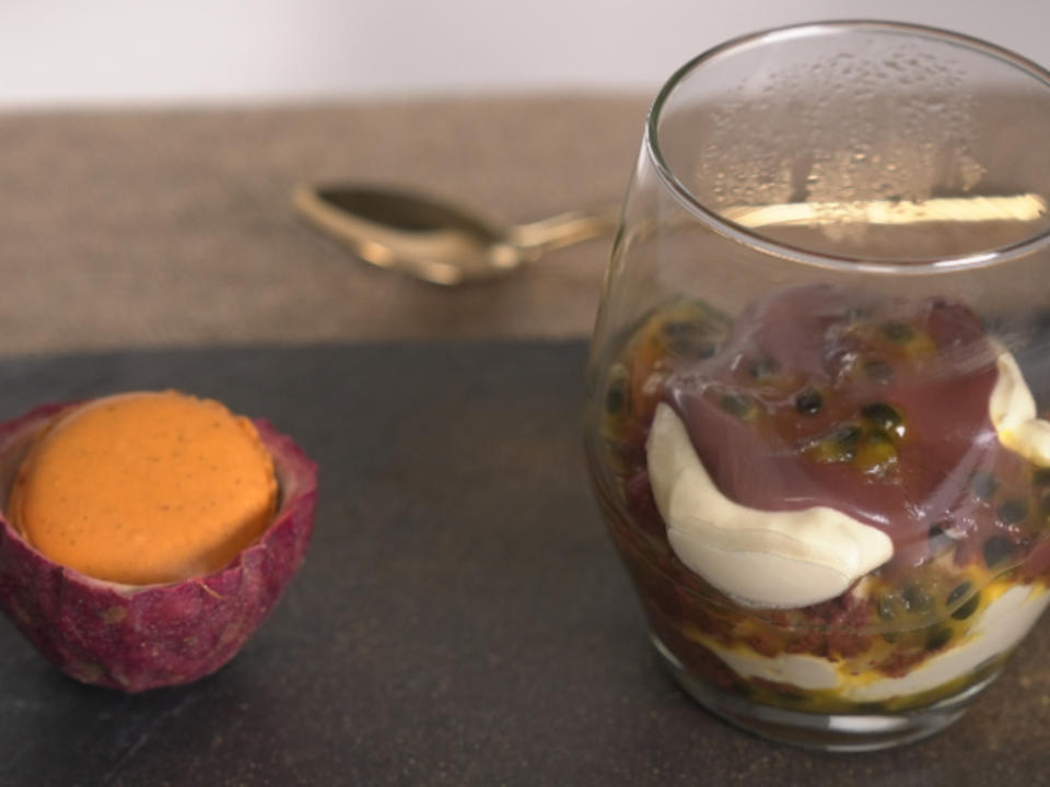 Rezeptbild