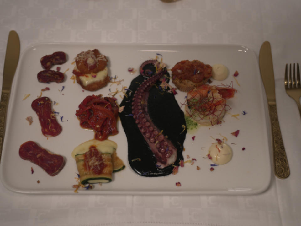 Rezeptbild