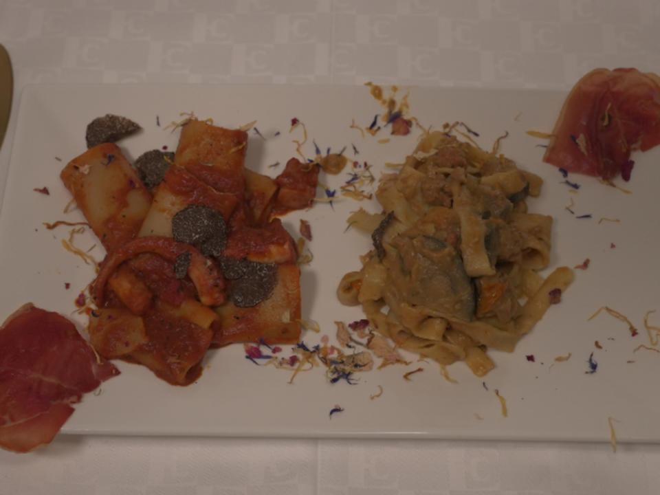 Rezeptbild